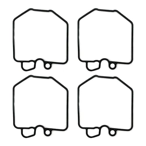 I[goCLu^[CLbgANZT[ oCNLu^[CLbg ɓKz_p ɓKCB900Cp ɓKCB900Fp ɓKCB1000Cp ɓKCB900p ɓKCB1000p ɓKCB 900 100