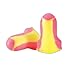 HOWR01669BX - Howard Leight Single-use Foam Ear Plugs