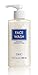 DHC Face Wash, 6.7 fl.oz./200 mL