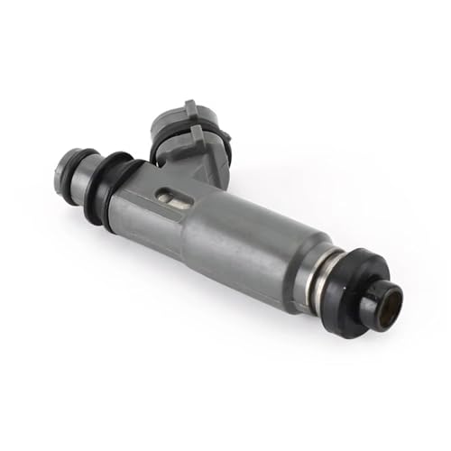 Rˑu ɓK}c_p 323 F BG Bj 94 ɓKveWFp 1.5L 1.5 1.6 L ԗp 4 195500-3110 1955003110 RCWFN^[ tGCWFN^