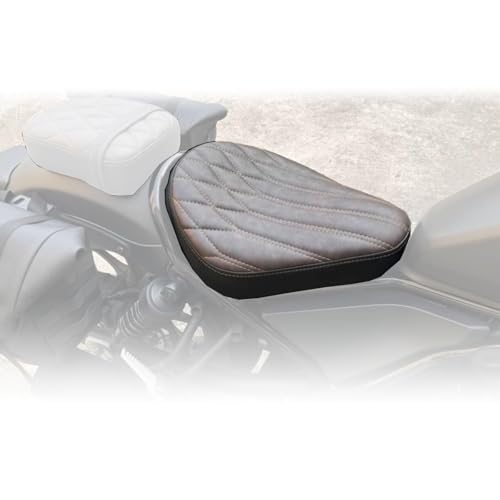Amazon | For Rebel 250 Rebel 500 rebel250 rebel500 レブル250