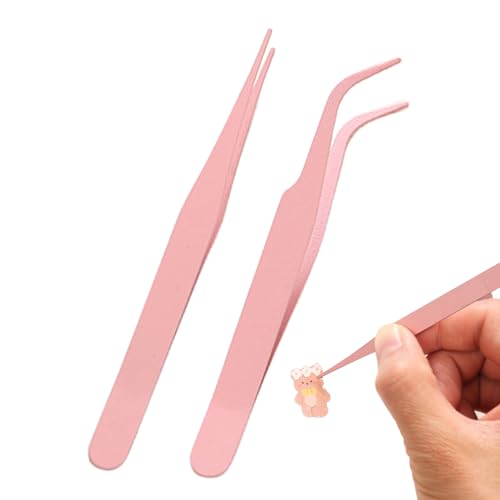 XeX܂sZbgAXebJ[pG{[sZbg - nhubNp XeXX`[ DIY nhubNNbv Jtȃ}J Xg[gwbh G{[܂ ܂p Xg[g 2{ - Jo[t DIY ܂ƃXeb