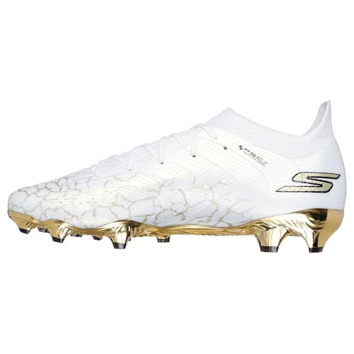 Skechers Men's 252021-wbgd Shoes3