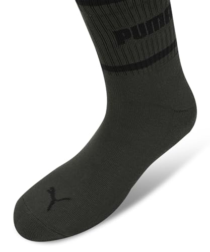 Image of PUMA Unisex Socks