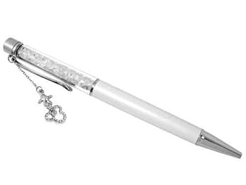 レア ディズニーボールペン アリス ツイスト式 ボールペン 13887l_2012052.jpg