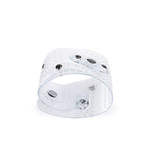 Soletta magnetica Soletta per massaggio Inserti