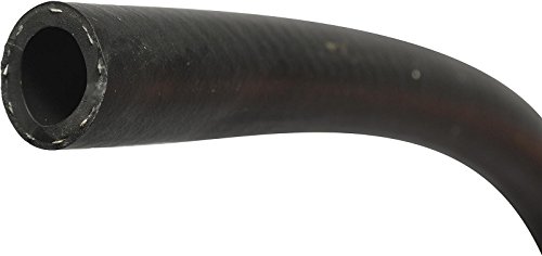Swgschraubenwerk 895 275 30 75 - Manguera de combustible