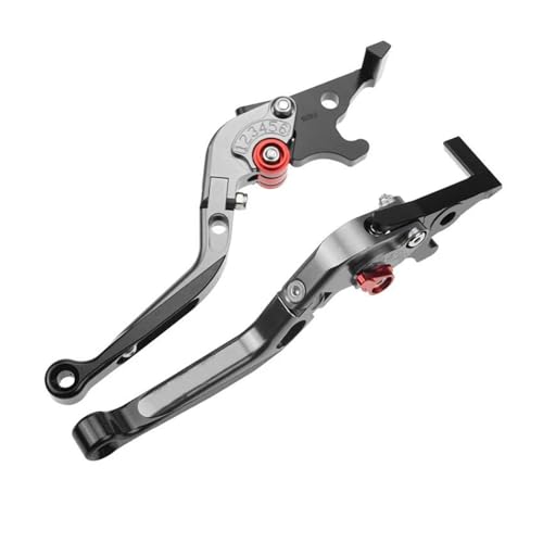 ɓKFORZA750 NSS750 2021Np ܂肽ݎNb`u[Lo[  LktgRg[nh(H)