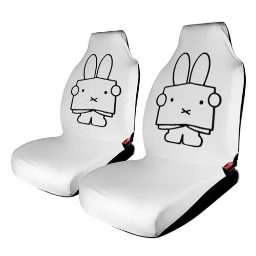 ~btB[ J[V[gJo[ ho h~ tȒP  y ʎ SUV OȓKp ~ |Pbgt ԗp J[pi V[gی