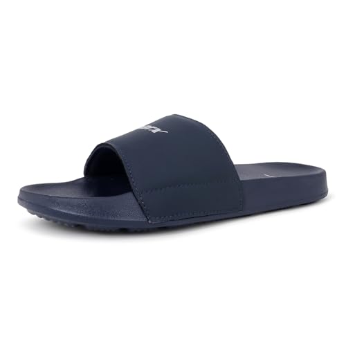 Image of SPARX Slider SFG 192 For Men