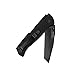 Cold Steel AIR LITE TANTO POINT - BLACK