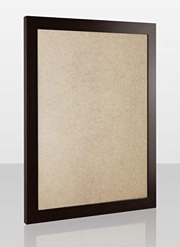 Cadre photo Monzetta de style classique pour décoration murale élégante - 3