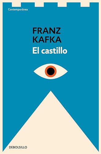 El castillo