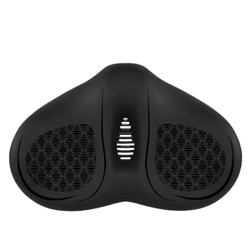 lԍHwɊÂ]Ԃ̓ThAm[YXALÂ݂郍[h}EeV[gNbVA\tgőϏՌ̂鎩](K)