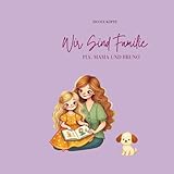 Independently published