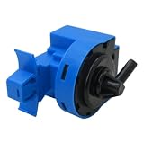 Smaeti DC96-01703G, AP5623035, 3997569