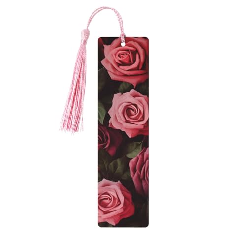 ؐ Y fB[X mxeB MO o wi ubN}[N {D j[NȃnhCh ubN}[N ^bZy_gt NtgubN}[NANZT[