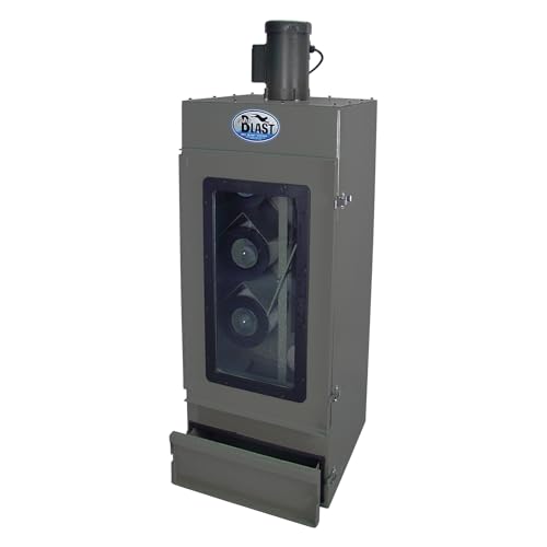 Skat Blast USA-310-DC Collector II