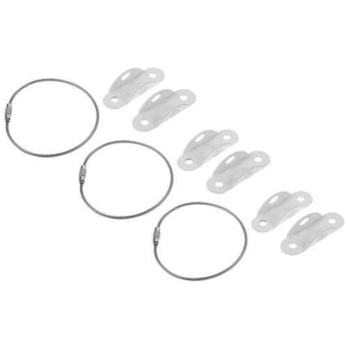 SHOWERORO 3�Z�b�g�Ƌ�]�|�h�~���u �Ǘp�Ƌ�A���J�[ �x�r�[�v���[�t�B���O�Ή� �I �L���r�l�b�g ���[�h���[�u�p �X�g���b�v