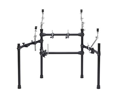 Kat Percussion Electronic Drum Set (Kt-200) #TOP7