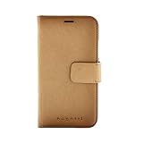 bugatti iphone x hülle Dezente, aber geräumige Fächer für Karten, Ausweise und Geldscheine