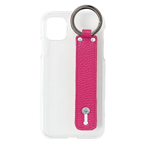 COVERARY �݊��i/���� Galaxy S25 FE �P�[�X �X�}�z�P�[�X �P�[�X �{�v �C�^���A�����U�[ �n�[�h�p �P�[�X �w�ʃP�[�X �n���h�x���g �V���v�� [�x���[] SIM�t���[ 100062351-COVERARY �݊��i/���� Galax