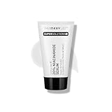 The Inkey List Niacinamide 20% Serum 30ml, Supersolutions, Targets Redness, Fragrance-free, Suitable for Oily Skin