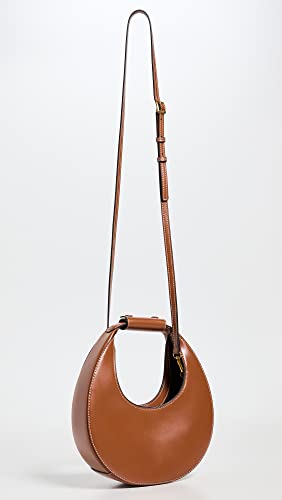 STAUD Women's Moon Bag3