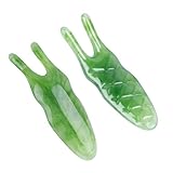 corrector de nariz rulav guatemala σMúltiples beneficios: use los clips para adelgazar el puente de la nariz para levantar la nariz para ayudar a dar forma y levantar la nariz, también ayuda con las narices caídas para levantar la punta y enderezar las protuberancias o protuberancias a lo largo del puente de la nariz.