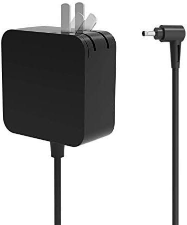 Miniatura 2 de Cargador de portátil de 65 W y 45 W para Lenovo IdeaPad 1 3 5 ADL45WCC 330 110 510 310 320 L340 S340 S145, Flex 3 4 5 14 15 ADLX65CCGU2A