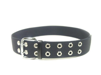 Amazon | 機動隊出動服ベルト◇警察グッズ 装備品 (長さ110cm