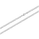 Abmessung: Breite 2,50mm / Länge bitte auswählen