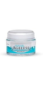 Amazon.com: Instantly Ageless SUPER BUNDLE 4 - Instant Face Lift