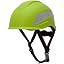 Hi Vis Lime