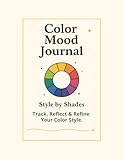 Independently published