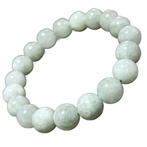 r}Ő  uXbg 10.5_ Y fB[X