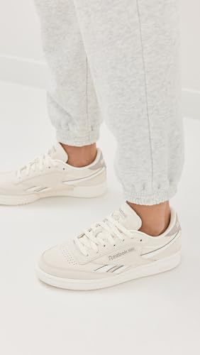 Image of Reebok Women's Club C Revenge Sneakers