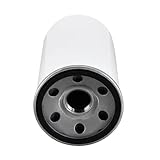 Hydraulic Filter 57098 33960-82631 Compatible For Kubota Tractor B20 B21 L2900 L3130 New Holland