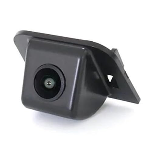 Caméra de recul pour Toyota Prius 2011-2014 étanche avec vision nocturne