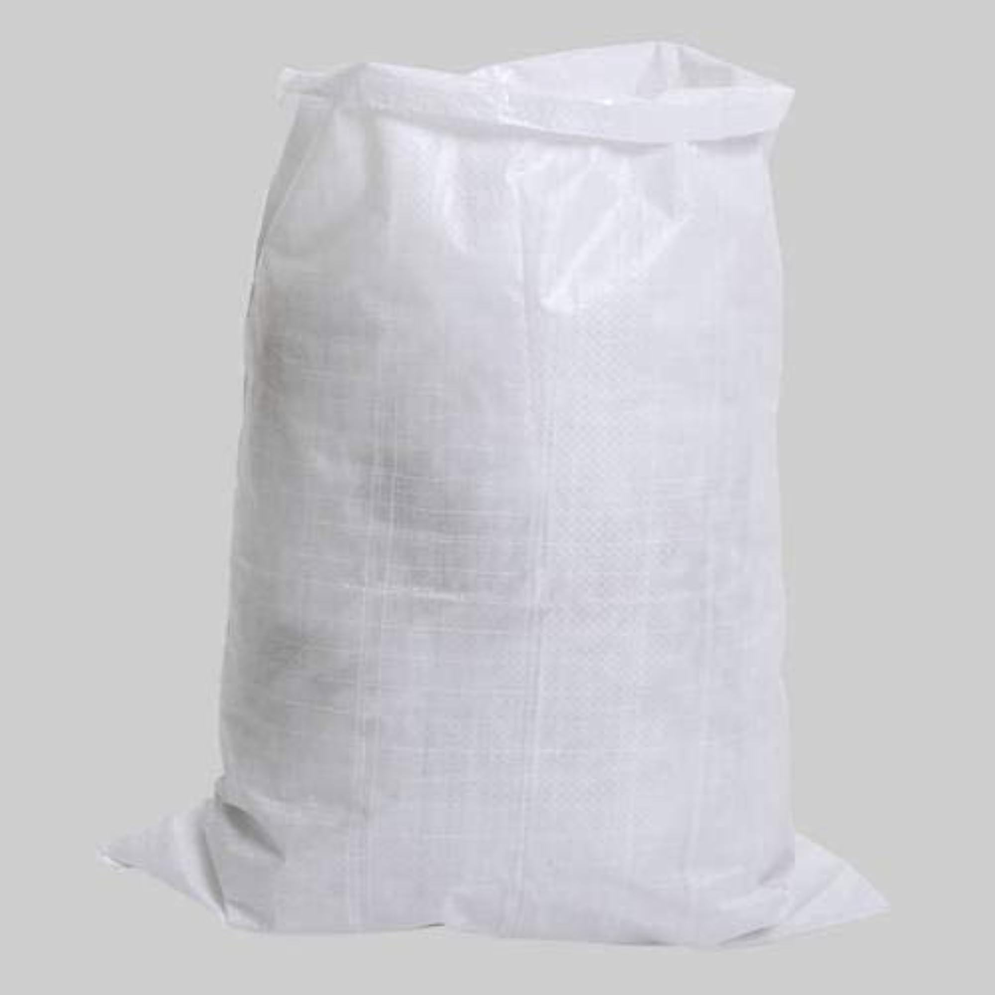 PP Woven Bag 24x36, 100PCS