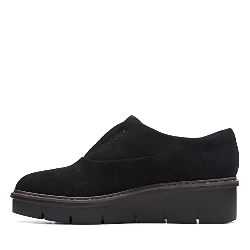 Image of Clarks Collection, Airabell Sky