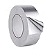 Tough Tape Premium Quality, Industrial-Grade Aluminum Foil for Heat Resistance - 1.75