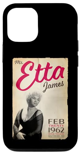 Gb^EWF[YECEVA^[ {`A 1962 X}zP[X iPhone 12/12 Pro p