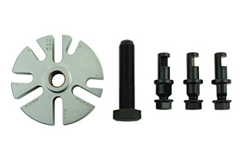 Price comparison product image Laser 5925 Universal Pulley Puller