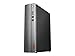 Produktbild Lenovo IdeaCentre 310S-08ASR A9-9425 8GB RAM 256GB SSD Win10Home - 90G9007EGE