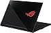 ASUS ROG Zephyrus M GU502GV-ES004T - Ordenador portátil gaming de 15.6" FullHD...