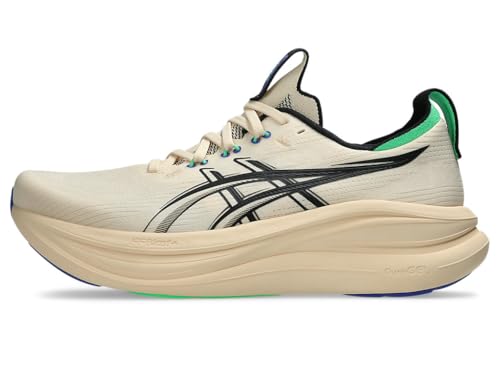 Image of ASICS Gel-Nimbus 28