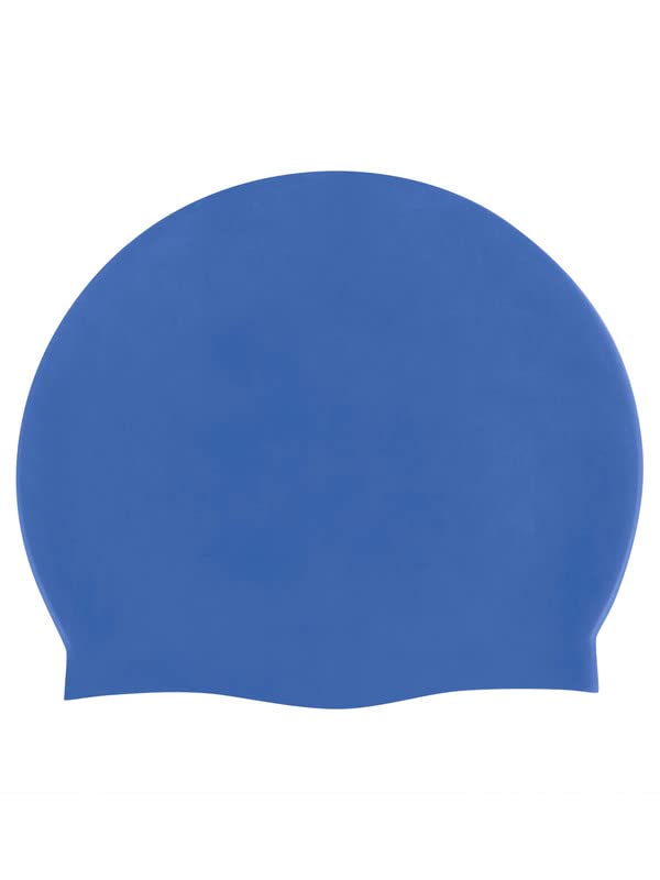 Free · Blue