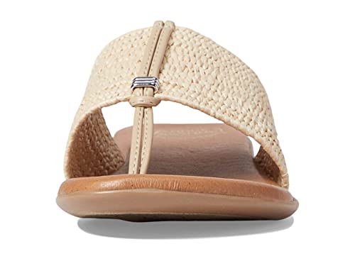 André Assous womens Nice Woven2