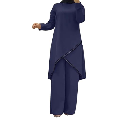 Ensemble de loisirs de Noël pour femme idéal pour les soirées cocooning au coin du feu